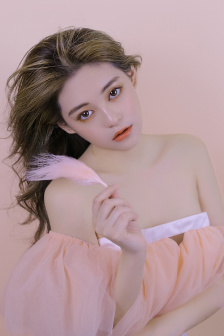 老婆8在线观看免费版电视剧