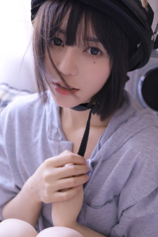 重生后养成了病弱反派