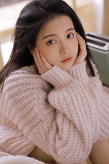 日本人的哺乳期